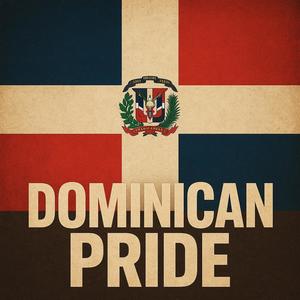 Orgullo Dominicano