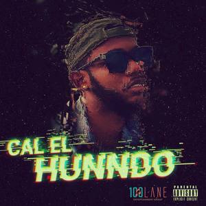 Hunndo (We Can Do It) - Single