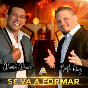 Se Va a Formar