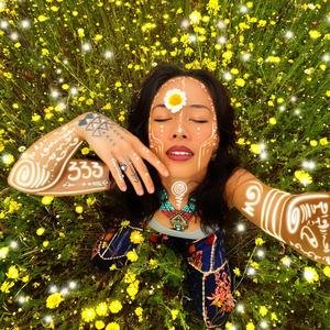 I'm a Universe of Exploding Stars