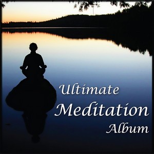Inner Peace and Wisdom: Meditative Native American Indian Flute with Oceanwaves