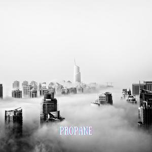 PROPANE