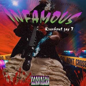 Not my threat (Explicit)