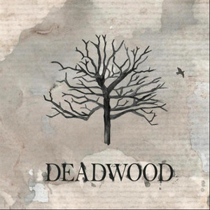 Deadwood