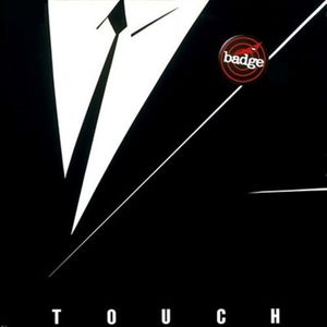 TOUCH (2024 Remastered)