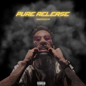 Pure Release (Explicit)