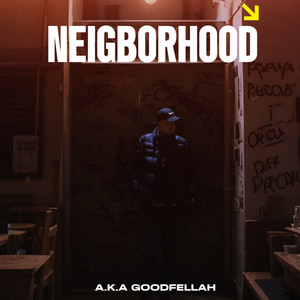 Neigborhood