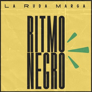 Ritmo Negro