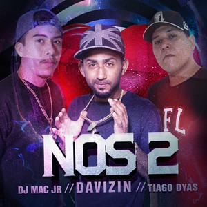 Nos 2 (Explicit)