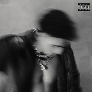 Dinheiro na conta (Explicit)