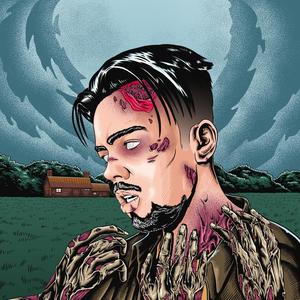 Soul Survivor(feat. Shmezzz) (Explicit)