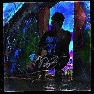 Tanatofobia (Explicit)