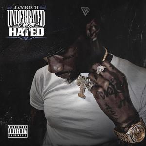 Abortion(feat. Bobby Nice) (Explicit)