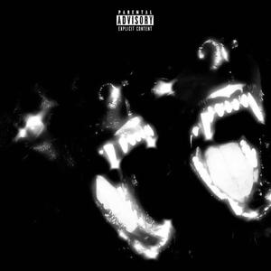 PRICE. (feat. ohkaydxnce) (Explicit)