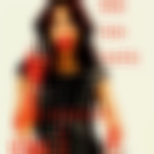 The Maneater