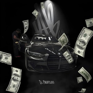 El A.b. v1 (Explicit)