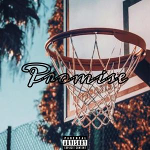 Promise (Explicit)