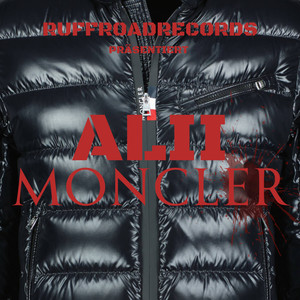 Moncler (Explicit)