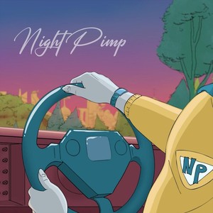 Night Pimp