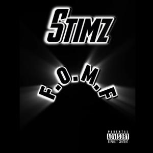 F.O.M.F (Explicit)