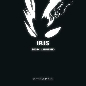 IRIS (HARDSTYLE)