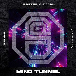 Mind Tunnel