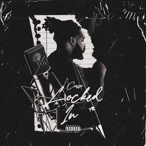 His & Hers ft. Junior MicNugget (feat. Junior MicNugget) (Explicit)