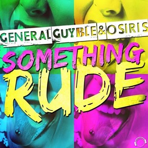 Something Rude (Extended Mix)