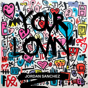 Your Lovin' (Radio Edit)