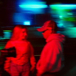 BlankiTa PeRikiTo (Explicit)