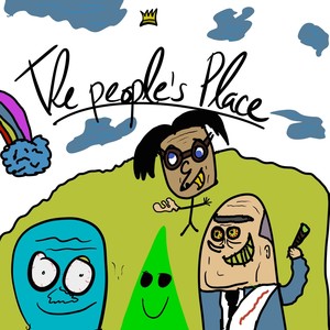 The People's Place