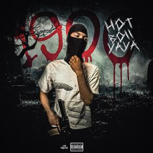 tryna get rich (Explicit)