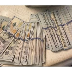 Opp Blood (Explicit)