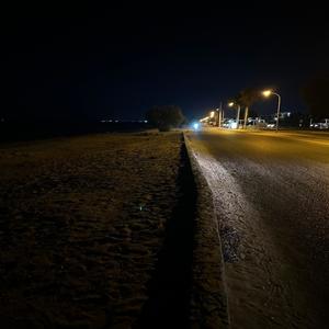 airpods (Demo|Explicit)