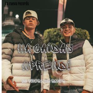 Ha caidas aprendi (Explicit)