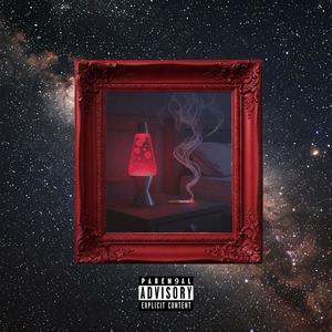 Дым в Потолок (Explicit)