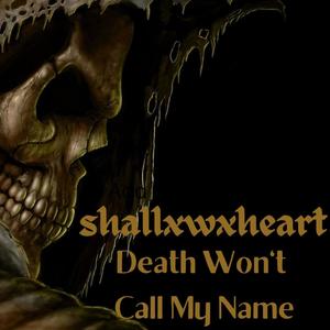 All Nighters(feat. Owxn) (Explicit)