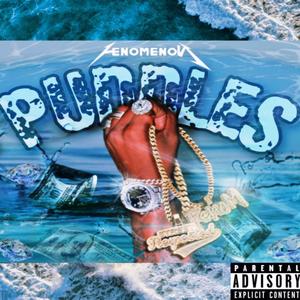 PUDDLES (Explicit)