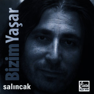 Salıncak