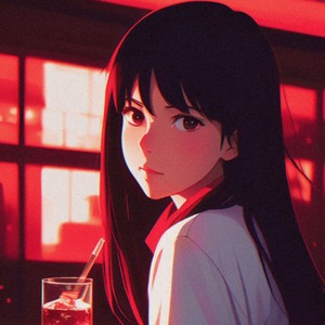 Бесконечное диско (Explicit)