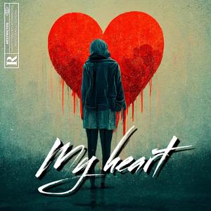 My heart (feat. Digitalism, DigBar & Barrington Levy)