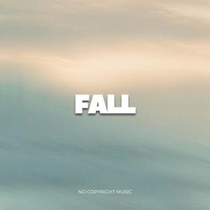 FALL (feat. TOP)
