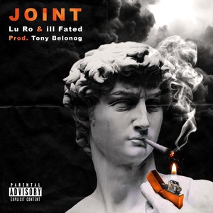 Joint (Explicit)