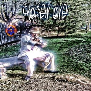 Chosen One (Explicit)