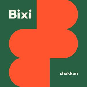 Bixi (Explicit)