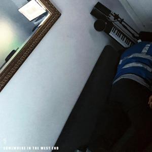 Chozen - Revenge (Explicit)