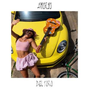 Amorío