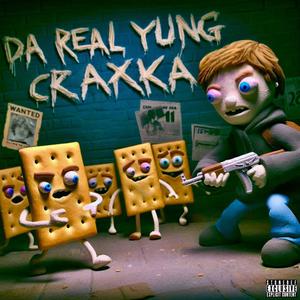 stimulus chexk (feat. 1tapppp & STONEDEF EXCLUSIVES) (Explicit)