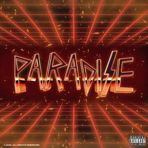 PARADİSE (Explicit)