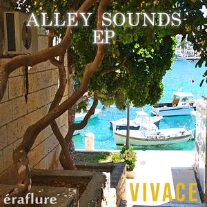 Alley Sounds